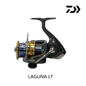 Оптовая продажа, высокое качество, мощная рыболовная удочка с морской водой - Product Image 2