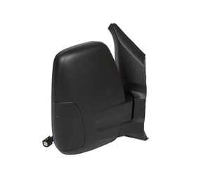 กระจก EK4Z-17682-DB EK4Z-17683-DB สำหรับรถ <span class=keywords><strong>Ford</strong></span> <span class=keywords><strong>Transit</strong></span> V363 2014เราจากโรงงานจีน - Product Image 5