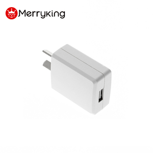 <span class=keywords><strong>USB</strong></span> tường sạc Argentina cắm 5V 1A 1.2A 1.5A 2A 2.1A 2.4A iram chứng nhận <span class=keywords><strong>USB</strong></span> sạc cho Iphone và Android điện thoại - Product Image 3