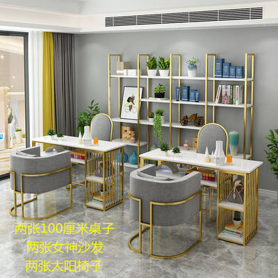 [estilo de gráfico de grupo] gris