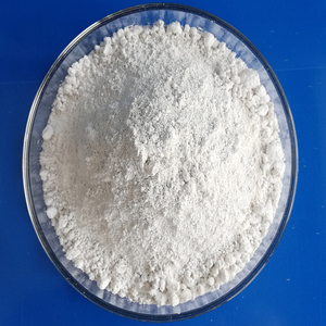 Bột Siêu Mịn Độ Tinh Khiết Cao Bari Sulphate Giá Xuất Xưởng Được Sử Dụng Trong Dầu/Nhựa/Hạt Màu Trắng/Lớp Phủ - Product Image 4