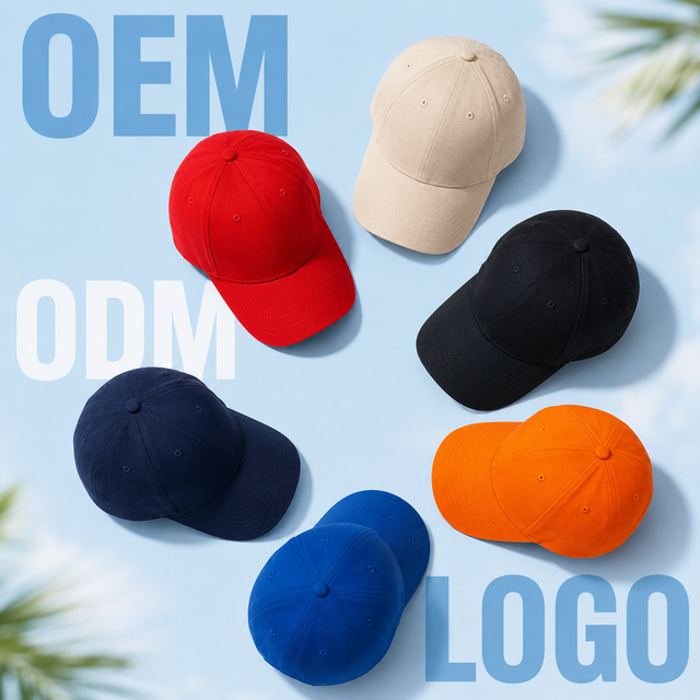 Dymf Wholesale Bulk Lot Classic Baseball Cap Adjustable Plain Color Custom Blank Golf Unisex Cotton Dad Hat Gorras