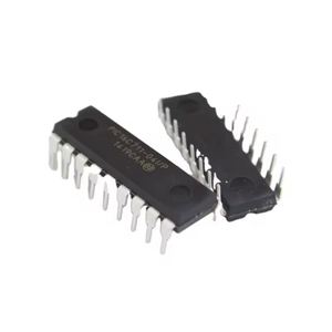 SSM3J113TU UFM ไดโอด ไตรโอด ทรานซิสเตอร์ ไอซี รุ่นดั้งเดิม - Product Image 1
