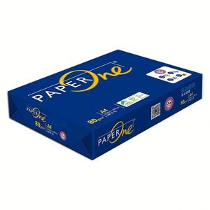 Papel de Copiadora A4 de Alta Calidad, 70g/80g, en Existencia para Impresión y Copiado - Product Image 2