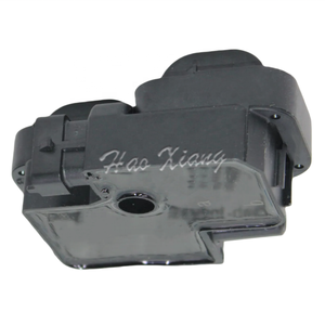 Haoxiang 0001587803 Bobinas De Encendido Bobina De Encendido Para MERCEDES BENZ W210 W211 W163 W169 W202 W203 - Product Image 3