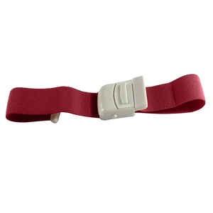 Tourniquet médical de premiers secours Senolo, arrêt rapide des saignements en cas d'urgence, type Cat <span class=keywords><strong>pour</strong></span> les paramédicaux - Product Image 6