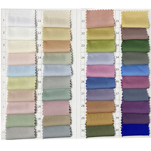 Tela <span class=keywords><strong>de</strong></span> sarga tejida para uniforme <span class=keywords><strong>de</strong></span> hospital, calidad, poliéster, rayón, licra, TR, para vestido, pantalones <span class=keywords><strong>y</strong></span> <span class=keywords><strong>trajes</strong></span> para <span class=keywords><strong>mujer</strong></span> - Product Image 1