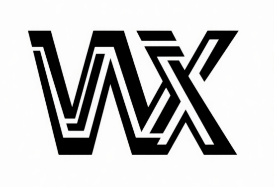 Jiangsu Weixin Automation Technology Co., Ltd. logo