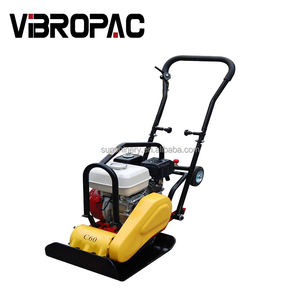 Phổ biến chất lượng cao min về phía trước tấm Máy Đầm cát đường muanual Tay Trái Đất máy Đầm Đầm Đầm <span class=keywords><strong>rammer</strong></span> máy - Product Image 4