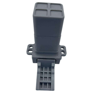 Bisagra compatible con EPSON WorkForce Pro 7840 WF 7840 WF-7840 - Product Image 4