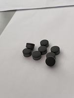 1308GA 90mm PDC Diamond Cutter Foret et scie à chaîne appropriés pour la coupe de pierre de puits d'eau