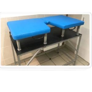 Aeolus grosir meja <span class=keywords><strong>Ultrasound</strong></span> listrik, peralatan medis klinik hewan peliharaan rumah sakit anjing meja <span class=keywords><strong>Ultrasound</strong></span> pabrik Tiongkok - Product Image 5