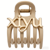 Yiwu Xiyu Trading Co., Ltd. logo