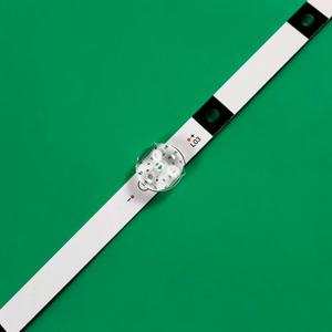 Tiras LED HX-NO.2803 NO.2803 JS-D-HL50L12-051CC(80929) JS-D-HL50L12-051CC(81025) para LE-8822A/8815A M50AW HL2 - Product Image 3