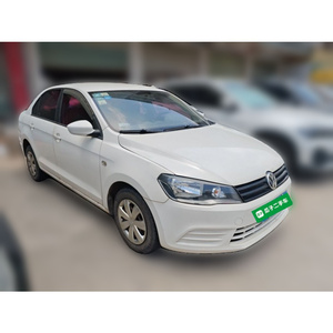 Auto Usado Guazi, Volkswagen <span class=keywords><strong>Jetta</strong></span> <span class=keywords><strong>2015</strong></span>, Venta al por Mayor a Bajo Precio, Motor de Gasolina, Transmisión Manual, Sedán de 5 Plazas, Volante a la Izquierda - Product Image 3
