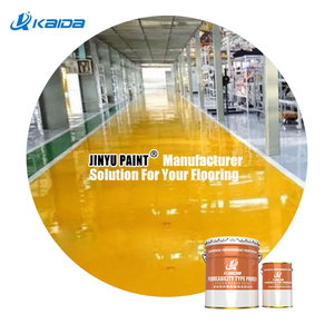 <span class=keywords><strong>Hot</strong></span> bán không có mùi chống trượt sâu thâm nhập <span class=keywords><strong>Epoxy</strong></span> mồi và niêm phong <span class=keywords><strong>Epoxy</strong></span> tráng sàn nhà để xe <span class=keywords><strong>Epoxy</strong></span> sàn - Product Image 1