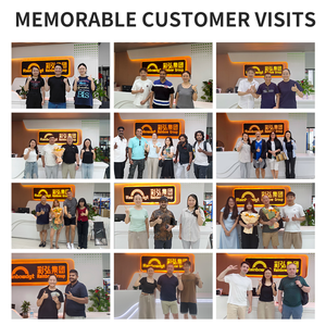 Impresora de Gran Formato para Interiores y Exteriores, Impresora Eco Solvente de 1.9m con 4 Cabezales de Impresión - Product Image 6