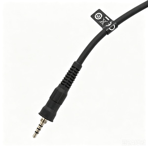 Micrófono de Mano Impermeable YAESU MH-73A4B para VX-6R 7R HX400IS, Accesorio de Audio para Comunicación - Product Image 2