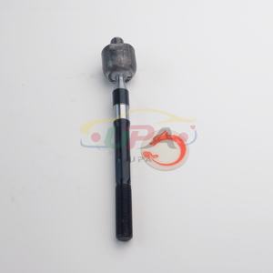 Sistema de dirección de alta calidad, conjunto de rótula de dirección INR 56540-0U500 565400U500 para Hyundai ELANTRA 56540 0U500 - Product Image 5