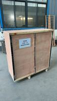 Extrudeuse automatique de protéines de vente directe d'usine faisant la machine de barre d'énergie de barres de fruits de date à vendre