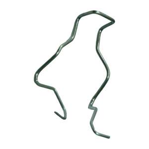 Mangueras de Refrigerante para Turbocompresor HD OE A0009938607 Nuevas para el Modelo de Vehículo 451 - Product Image 4