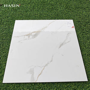 بلاط بورسلين للأرضية 60 × 60 بورسلين سيراميك كارلو سول ، بلاط أرضية إسبانية بورسلين صيني - Product Image 4