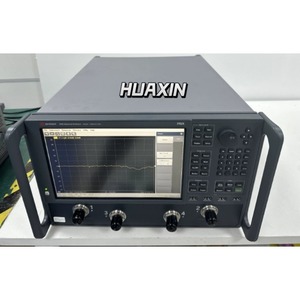 Analyseur de réseau micro-ondes Keysight N5224B PNA - Product Image 3