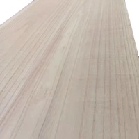Usine vente en gros directe bon marché bois de pin bois de sciage