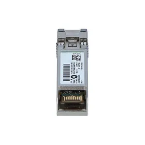 Orijinal yeni SFP-10G-ER-S 10GBASE-ER SFP GLC modülü SFP-10G-ER-S