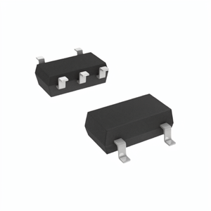5 TSSOP, SC 70 5, SOT 353ชิ้นส่วนอิเล็กทรอนิกส์ MC74VHC1G125DFT2G-Q บริการครบวงจรแบบดั้งเดิม - Product Image 1