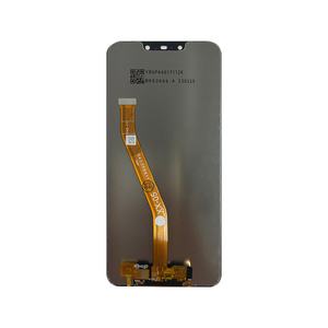 โทรศัพท์มือถือ lcds สำหรับ Huawei LCD Display หน้าจอสัมผัสสำหรับ Huawei nova <span class=keywords><strong>3i</strong></span> LCD หน้าจอสำหรับ Huawei nova <span class=keywords><strong>3i</strong></span> - Product Image 2