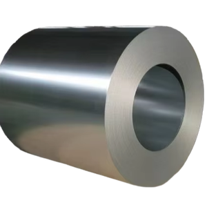 공장 직접 공급 좋은 가격 DX51D <span class=keywords><strong>PPGI</strong></span> 코일 스틸 기반 부식 방지 건축 자재 아연 도금 강철 코일/스트립 - Product Image 1