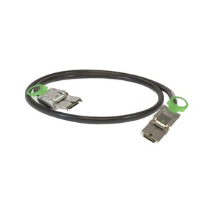 โมดูลควบคุมการสื่อสารสาย3BSC950202R51 TK821V020เกรดอุตสาหกรรมสินค้าใหม่ของแท้ - Product Image 1