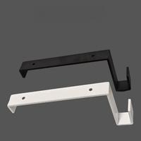 Service de fabrication sur mesure de tôlerie, boîtiers et supports de précision en aluminium et en acier pour l'électronique