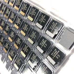 Capacité réelle Class10 <span class=keywords><strong>2</strong></span> GB 16 GB 64 GB 128 <span class=keywords><strong>GO</strong></span> Mémoire <span class=keywords><strong>Micro</strong></span> <span class=keywords><strong>Sd</strong></span> <span class=keywords><strong>Carte</strong></span> - Product Image 3