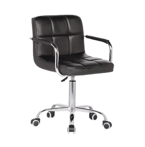 <span class=keywords><strong>Tabouret</strong></span> <span class=keywords><strong>de</strong></span> <span class=keywords><strong>bar</strong></span> extérieur moderne en acier inoxydable <span class=keywords><strong>de</strong></span> haute qualité, en cuir synthétique, vente chaude, design <span class=keywords><strong>rotatif</strong></span> réglable, confortable - Product Image 2