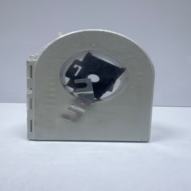 Sell Well in Stock 1SAJ929200R0060 CEM11-FBP.60 Residual Current Circuit Breaker Without Housing for Plc by DHL/UPS