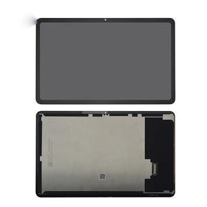 Groothandel <span class=keywords><strong>Lcd</strong></span>-Scherm Compleet Voor Oppo Pad Air <span class=keywords><strong>Screen</strong></span> Digitizer <span class=keywords><strong>Lcd</strong></span> Touchscreen Montage - Product Image 3