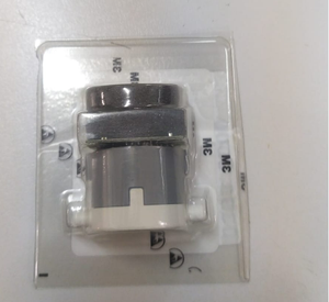 เทสโต้ 0393 0000 เซ็นเซอร์ O2 สำหรับเปลี่ยนทดแทนรุ่น 320/340/350 - Product Image 3