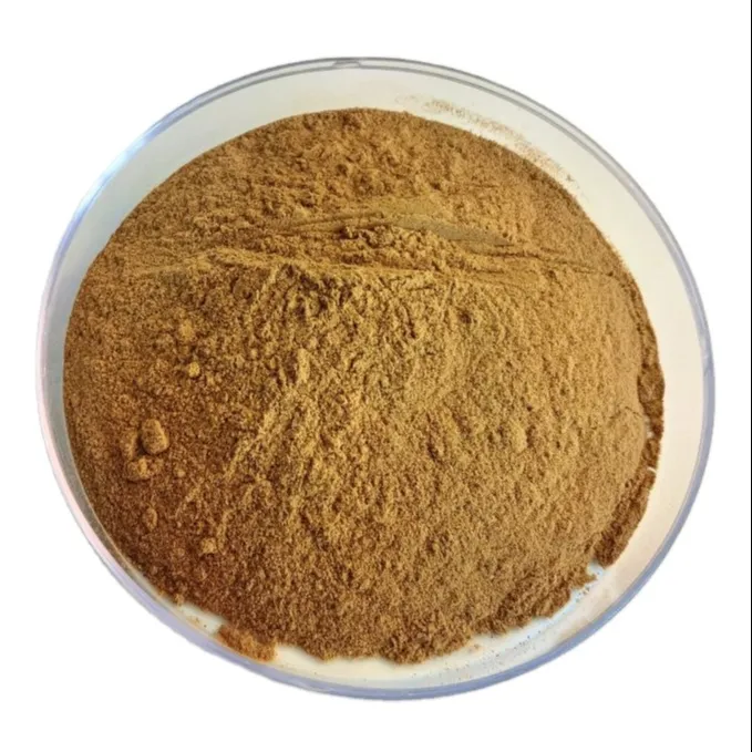 100% Natural Green Tea Extract Food Grade Green Tea Extract Powder 45%-95%