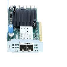 Buen precio 665240-B21 Ethernet 1Gb Adaptador 366FLR de 4 puertos para HPE - Product Image 3