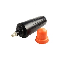 Kartrid Toner Hitam Berkualitas Tinggi G27 GPR17 CEXV13 Laris Manis, Kompatibel untuk Suku Cadang Mesin Fotokopi Canon IR 5070 5570 6570