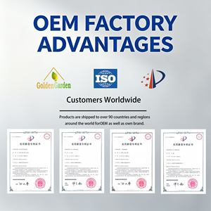 GB09090-H30  Bac à plantes d'extérieur <span class=keywords><strong>en</strong></span> métal, jardinière surélevée <span class=keywords><strong>pour</strong></span> légumes et fleurs - Product Image 4