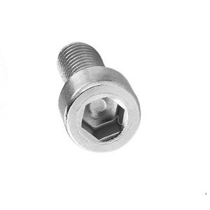 Tornillos M4 M5 M8 M10 con Cabeza Cilíndrica DIN912, Tornillos Allen M8, Tornillos para Porta Botellas de Agua de Bicicleta - Product Image 3