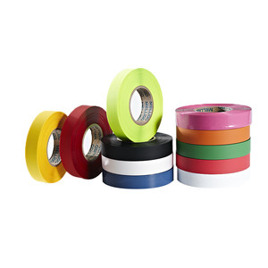 Machine à sceller les bandes de fermeture éclair à prix de gros, avec impression en caoutchouc imperméable et thermofusible - Product Image 3