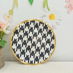 DAMAI Race Car Party Supply Racing Car Race Party Supplies Sports Themed for Kids Boys <b>Disposable</b> <b>Tableware</b> Paper Cups Napkins - Product Image 5