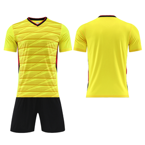 Catálogo al por mayor de <span class=keywords><strong>camisetas</strong></span> de fútbol <span class=keywords><strong>Utd</strong></span>/Liver Barcelonaa de hombre de alta calidad 25/26 nuevas/<span class=keywords><strong>camisetas</strong></span> de fútbol Vintage Fan Edition - Product Image 3