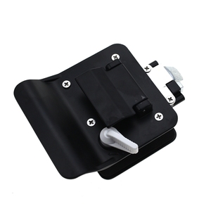YH1526 RTS RV modifié serrure de <span class=keywords><strong>porte</strong></span> de <span class=keywords><strong>voiture</strong></span> serrure de <span class=keywords><strong>porte</strong></span> mécanique <span class=keywords><strong>voiture</strong></span> spéciale modifiée <span class=keywords><strong>voiture</strong></span> RV accessoires - Product Image 2