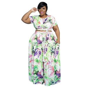 cleavage dresses plus size