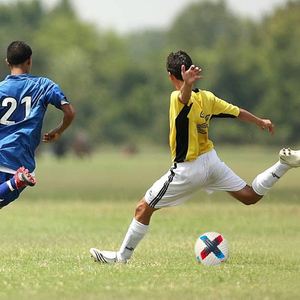 Ballon <span class=keywords><strong>de</strong></span> football d'entraînement Bola <span class=keywords><strong>De</strong></span> Futebol <span class=keywords><strong>de</strong></span> balle <span class=keywords><strong>de</strong></span> match officiel <span class=keywords><strong>de</strong></span> taille standard 5 pour adulte et club <span class=keywords><strong>de</strong></span> football - Product Image 3